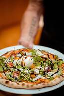 Saint-Gervais Hotel and Spa