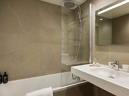 Saint-Gervais Hotel and Spa