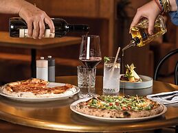 Saint-Gervais Hotel and Spa