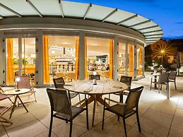 Saint-Gervais Hotel and Spa