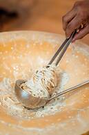 Saint-Gervais Hotel and Spa