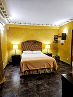 Hotel Antigua Inn
