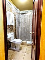Hotel Antigua Inn