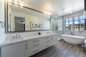 Ironwood by Luxury Mountain Destinations