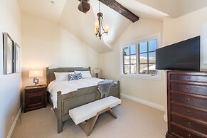 Ironwood by Luxury Mountain Destinations