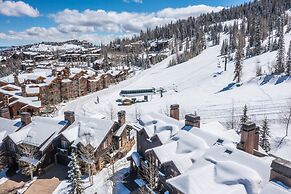 Ironwood by Luxury Mountain Destinations