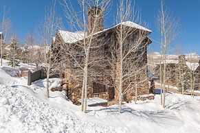 Ironwood by Luxury Mountain Destinations