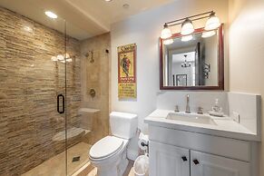 Ironwood by Luxury Mountain Destinations