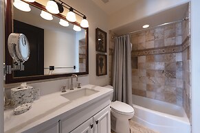 Ironwood by Luxury Mountain Destinations