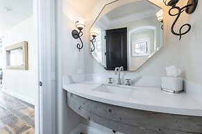 Ironwood by Luxury Mountain Destinations