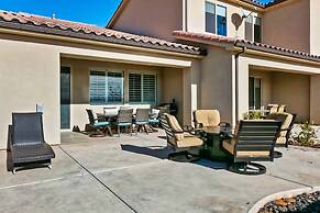 Desert Moose #75 by RedAwning