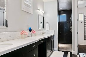 Desert Moose #75 by RedAwning