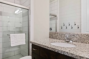 Desert Moose #75 by RedAwning