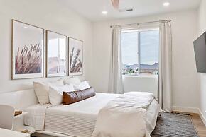 The Pad by RedAwning