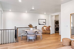 The Pad by RedAwning