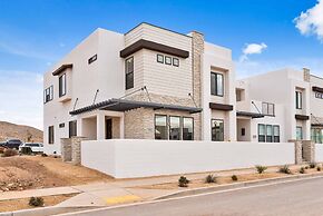 The Pad by RedAwning