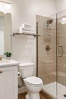 The Pad by RedAwning