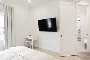 The Pad by RedAwning