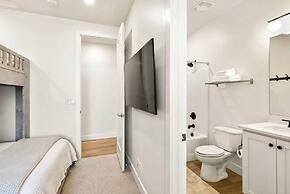 The Pad by RedAwning