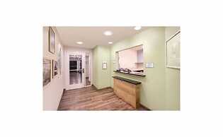 LikeHome Extended Stay Hotel Columbus