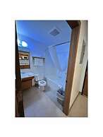 LikeHome Extended Stay Hotel Columbus
