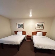 LikeHome Extended Stay Hotel Columbus