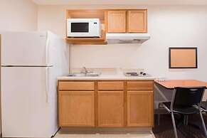 LikeHome Extended Stay Hotel Columbus