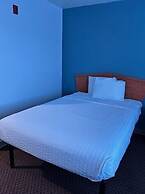 LikeHome Extended Stay Hotel Columbus