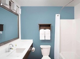 LikeHome Extended Stay Hotel Columbus