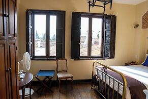 Casa Noble Hotel