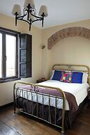 Casa Noble Hotel