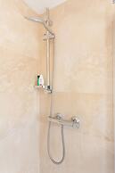 Euston Modern Apartments