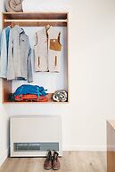 Jackalope Motor Lodge