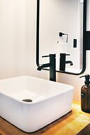 Jackalope Motor Lodge