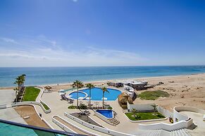 Hotel Esmeralda Beach Resort