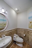 Hotel Esmeralda Beach Resort