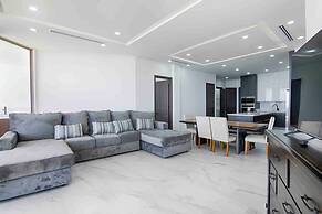 Hotel Esmeralda Beach Resort