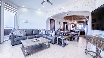 Hotel Esmeralda Beach Resort