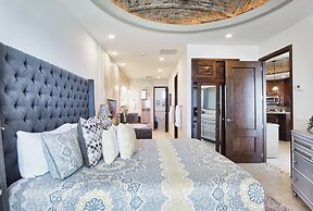 Hotel Esmeralda Beach Resort