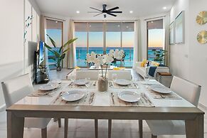 Hotel Esmeralda Beach Resort