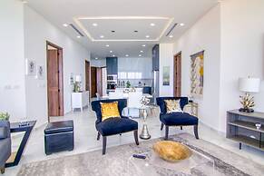 Hotel Esmeralda Beach Resort