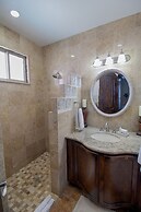 Hotel Esmeralda Beach Resort