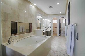 Hotel Esmeralda Beach Resort