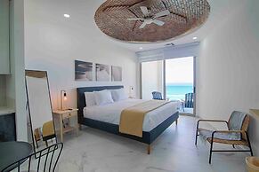 Hotel Esmeralda Beach Resort