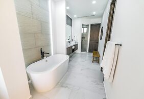 Hotel Esmeralda Beach Resort