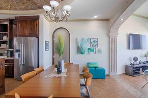 Hotel Esmeralda Beach Resort