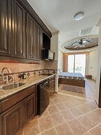 Hotel Esmeralda Beach Resort