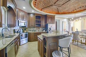 Hotel Esmeralda Beach Resort