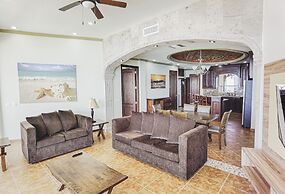 Hotel Esmeralda Beach Resort