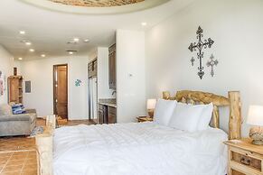 Hotel Esmeralda Beach Resort